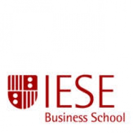 iese-mba-team-4's picture