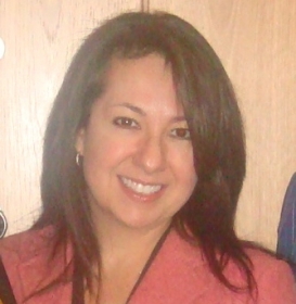 Rachel C. Ybarra | Management Innovation eXchange