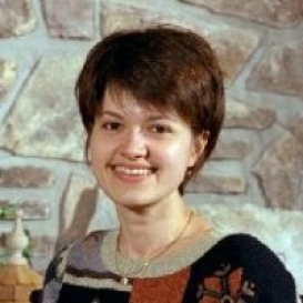 inga-matukhina's picture