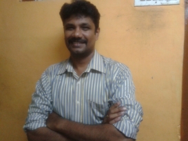 prasad-reddy's picture