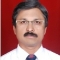 prof-dr-mahesh-halale's picture