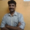 prasad-reddy's picture