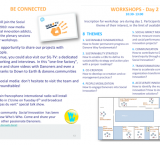 Sustainability as Innovation Strategy: How Sustainability and ...