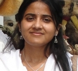 saraswathi-pabbaraju's picture