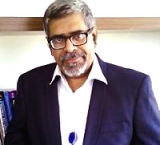 dr-jagan-nathan-vaman's picture